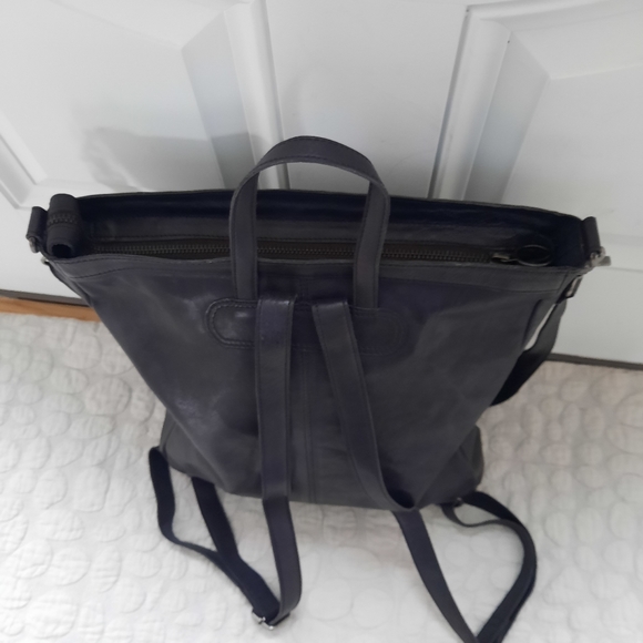 New We The Free Icon Tote - Picture 7 of 11